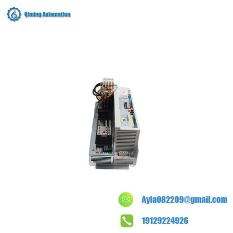 EAA 21G2773B1STB44 Power Supply - Advanced Industrial Solution