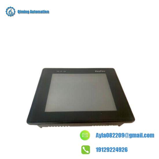 easy_e2384-e4-1100.jpg WOODWARD EASY E2384-E4-1100 High-Precision Industrial Control Module