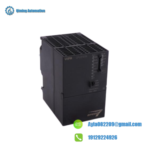 Eaton Cutler Hammer IQ500LA 9890D34G01