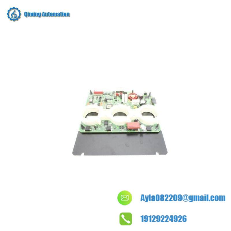 eaton_xv-440-10tvb-1-10.jpeg EATON XV-440-10TVB-1-10 Touch Screen Module for Industrial Control Systems