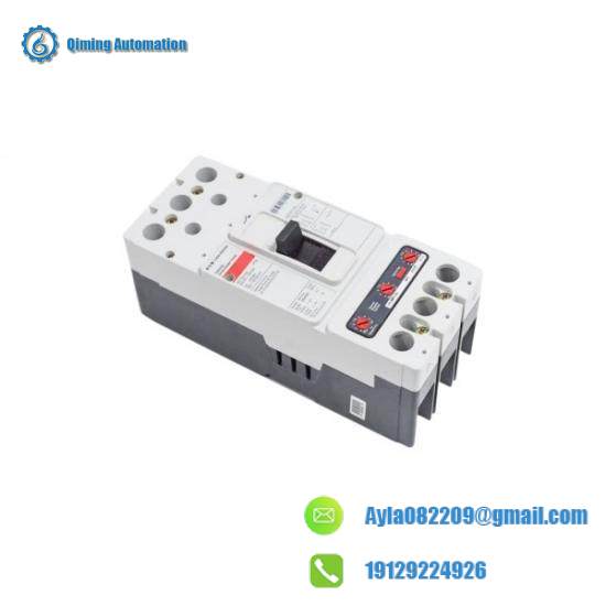 eaton_xv-440-10tvb-1-10_1.jpg EATON XV-440-10TVB-1-10 Touch Screen Module for Industrial Control Systems