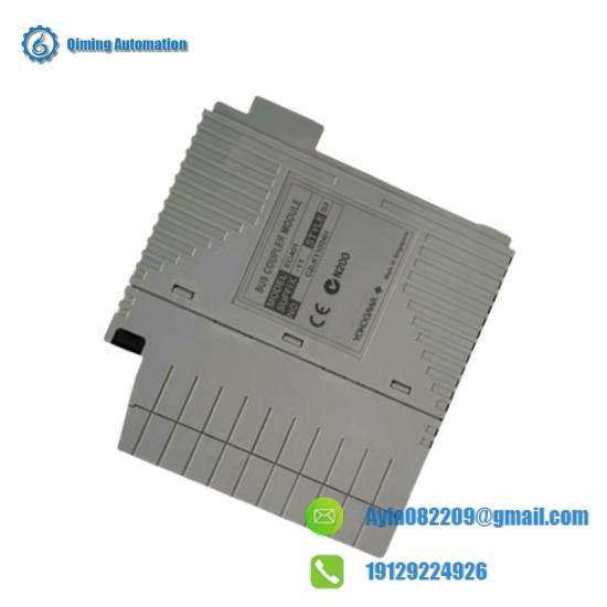 ec401-11-s2_yokogawa_1.jpg Yokogawa EC401-11-S2 Process Automation Module