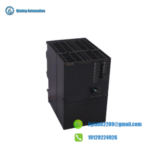 Delta ECMA-E21310RS + ASD-B2-1021-B ECMA: Precision Drive for Industrial Automation