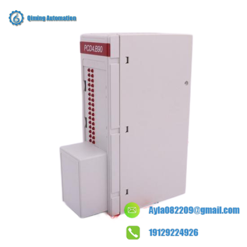 ELCO EB100P38-P6PR-1024: Annual Discounted Industry Grade Control Module