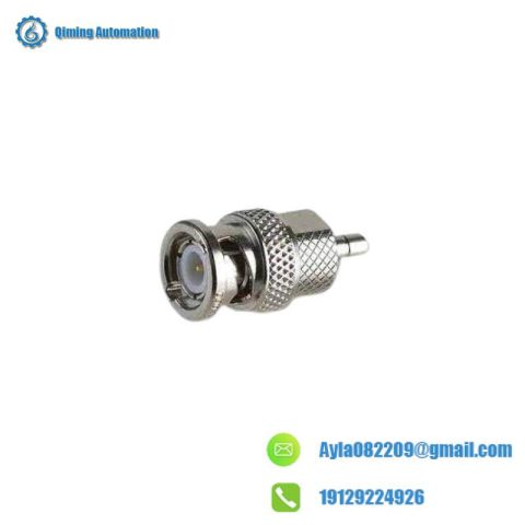 EMERSON A6910 Control Kit, Advanced Industrial Automation Solution