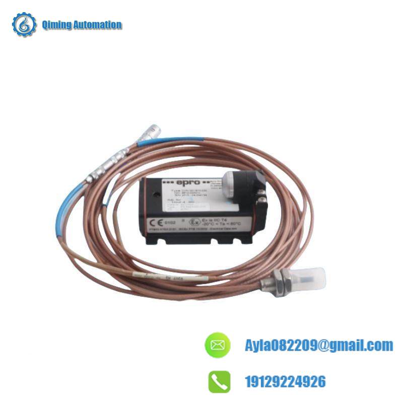 emerson_con021_preamplifier.jpg Emerson CON021 Industrial Preamplifier