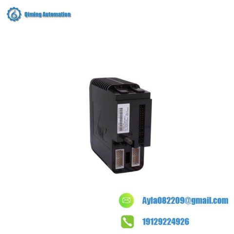 Emerson CON041 PR6424/000-121 Eddy Current Sensor