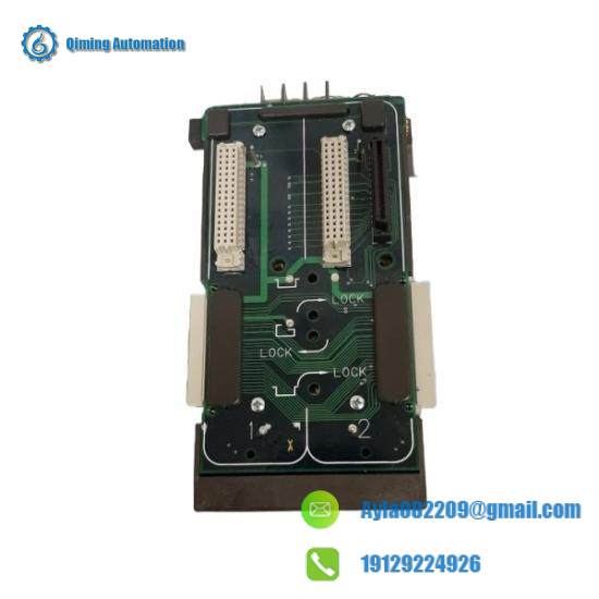 emerson_deltav_ve3051co_power_controller.jpg Emerson + DeltaV + VE3051CO Power Controller