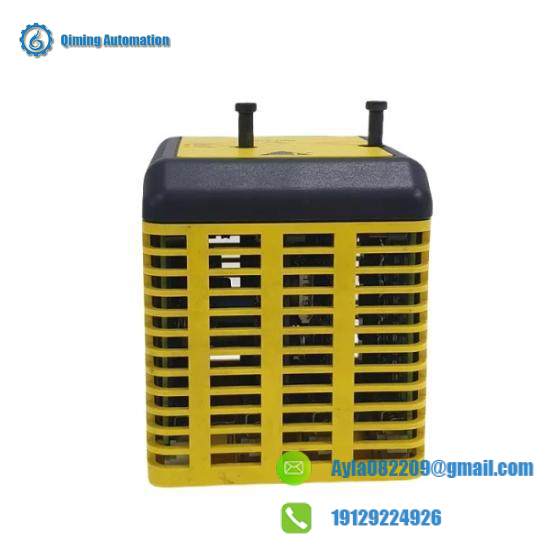 emerson_kj2201x1-ba1_12p3162x212_sls1508_logic_solver_2.jpg EMERSON KJ2201X1-BA1 SLS1508 Logic Solver - Advanced Control Module