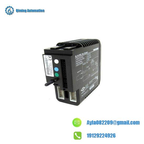 emerson_kj3001x1-bb1_12p0550x142_digital_input_module.jpg EMERSON KJ3001X1-BB1 | 12P0550X142 - Advanced Digital Input Module