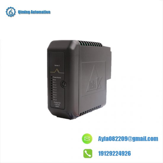 emerson_kj3202x1-ba1_high_side_output_module.png EMERSON KJ3202X1-BA1: Advanced High Side Output Module