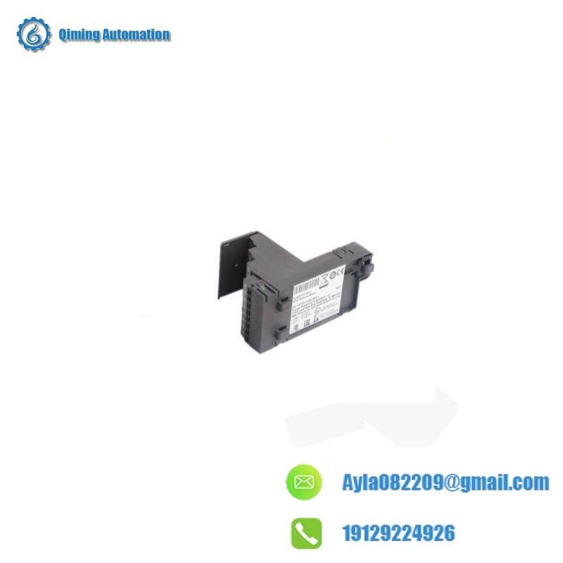 emerson_kj4001x1-ch1_12p1811x052_logic_solver.jpg EMERSON KJ4001X1-CH1 12P1811X052 | Industrial Logic Solver