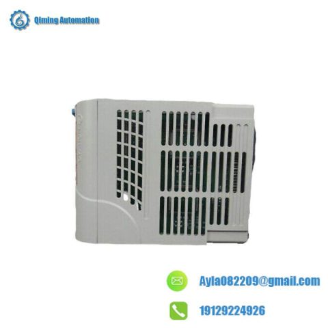 Emerson Ovation 5X00419G01 Ethernet Link Controller