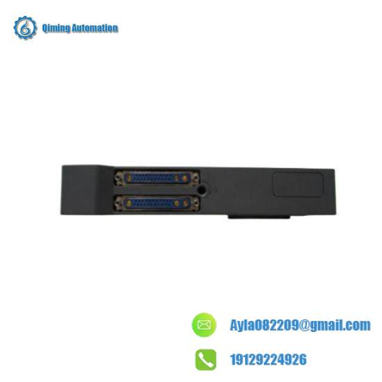 emerson_pmcspan.jpg EMERSON PMCSPAN Industrial Pressure Transmitter