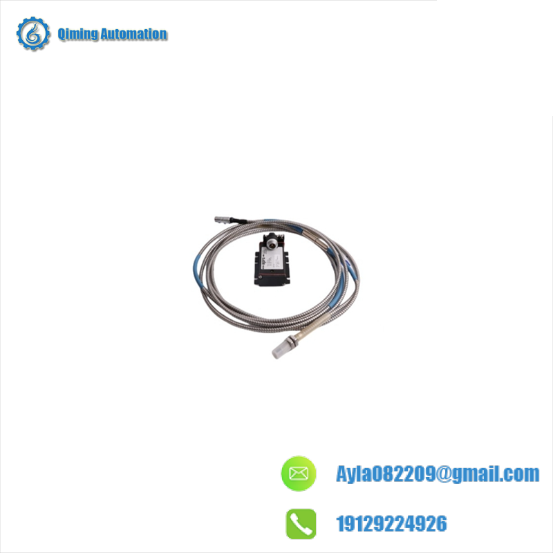 emerson_pmcspan.png EMERSON PMCSPAN Industrial Pressure Transmitter