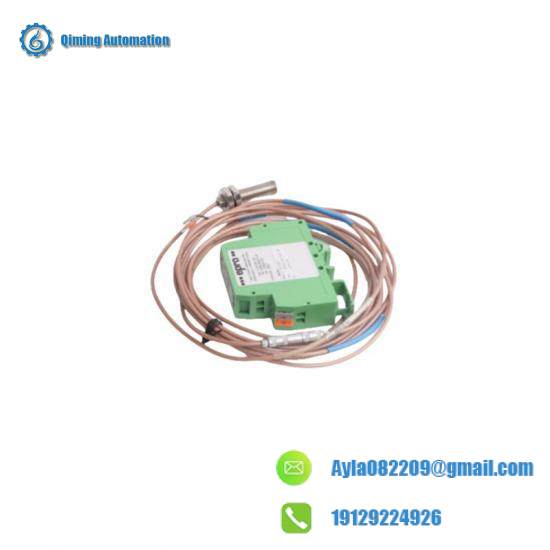 emerson_pr6423_004-131_con041_turbine_sensor.jpg EPRO PR9623/000-031 CON04 - Advanced Industrial Control Module