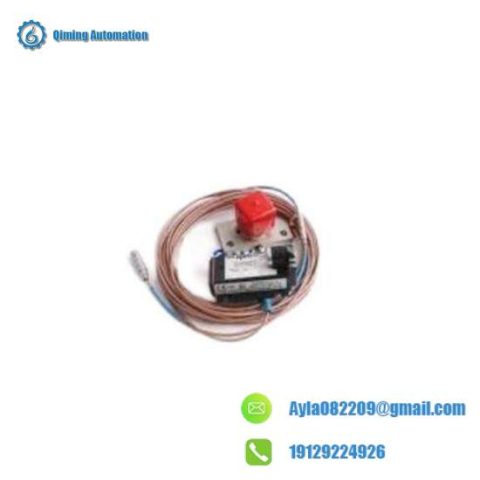 EMERSON 3051DP2A62A1AB4M5K8HR5: Precision Control Module for Industrial Automation