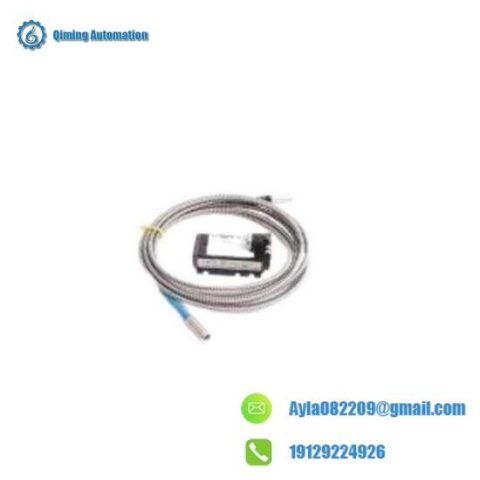 Emerson PR6426/010-140 Quick Delivery; Manufacturer: Emerson