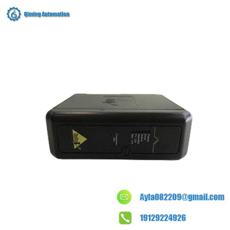 emerson_se3008_kj2005x1-mq2.jpg EMERSON SE3008 KJ2005X1-MQ2 Industrial Control Module