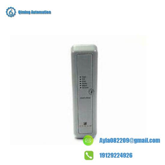 emerson_tmn031940_big_promotion.jpg Emerson TMN031940 - Industrial Control Module, Advanced Automation Solution