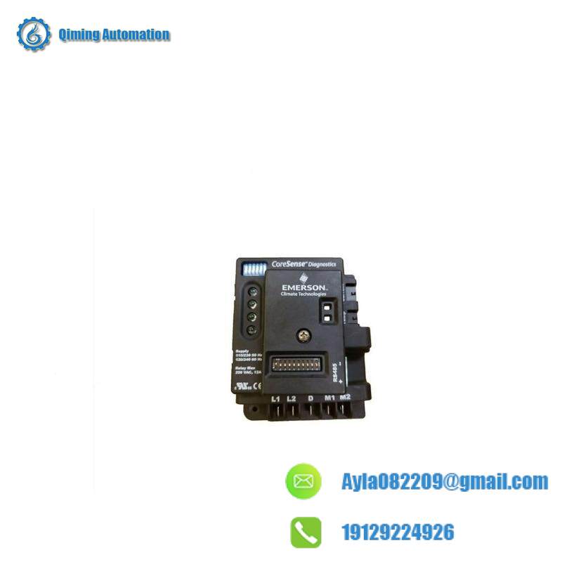 emerson_ve4002s1t1b2_kj3001x1-bg1_12p0557x162_module.jpg EMERSON VE4002S1T1B2 KJ3001X1-BG1 Module for Industrial Automation