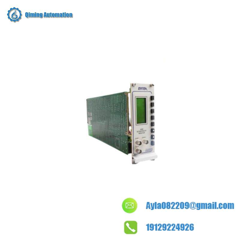 entek_c6622hs_6600_ec6622hs_connector_cable.jpeg ENTEK C6622HS 6600/EC6622HS Industrial Control Connector Cable