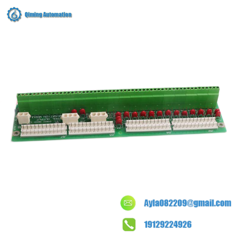 ENTERASYS A2H124-24FX P0973BJ, Advanced Network Switch for Industrial Automation