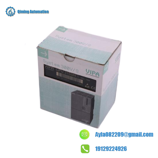 enterasys_a2h124-24fx_p0973bj_brand_new_1.png ENTERASYS A2H124-24FX P0973BJ - Brand New Industrial Network Module