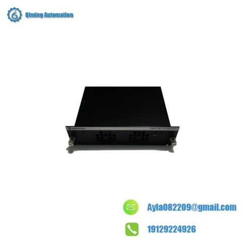 ENTRASYS STK-RPS-150PS: Power Supply by ENTRASYS, Model RPS, Series PS, Module Class Standard