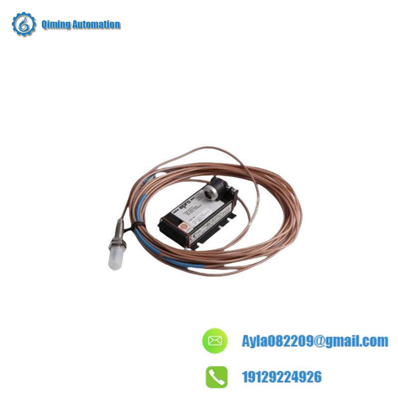 epro_con041_pr6423_002-011_9200-00021n_eddy_current_sensor.jpg EPRO CON041 PR6423/002-011 9200-00021N: Precision Eddy Current Sensor