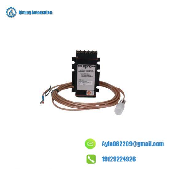 epro_emerson_pr6423_00r-101_con031_eddy_current_sensor.jpg EPRO A6120: Advanced Electro-Dynamic Vibration Monitor, Industrial Control Solutions