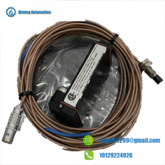 epro_pr6423_000-000.png EPRO PR6423/000-000 PLC Controller MD Plus