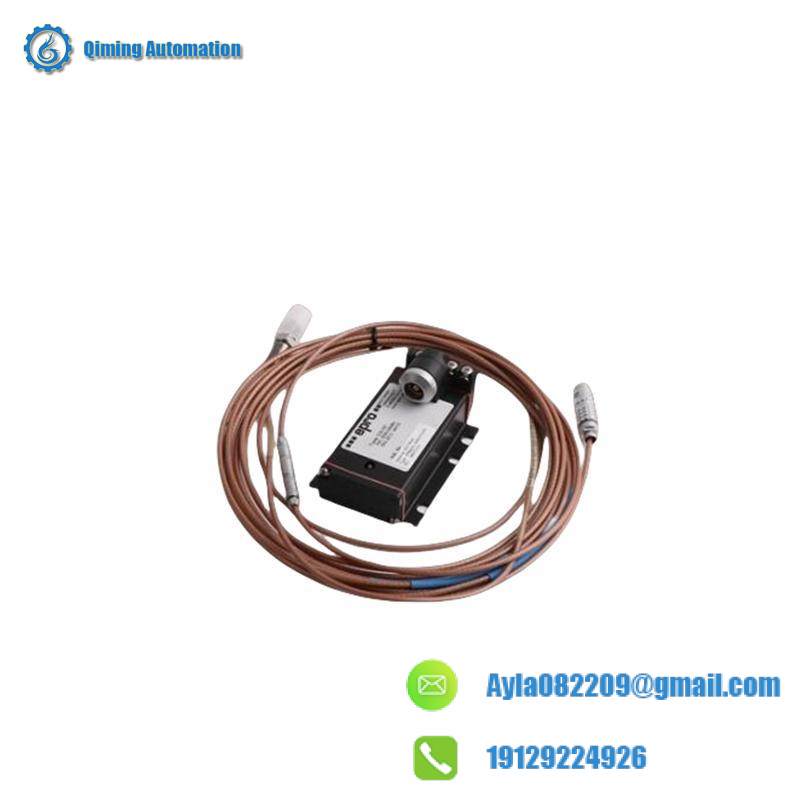 epro_pr6423_000-020-cn_con021_eddy_current_sensor.jpg EPRO PR6423/000-020-CN Eddy Current Sensor - Precision Measurement Solution