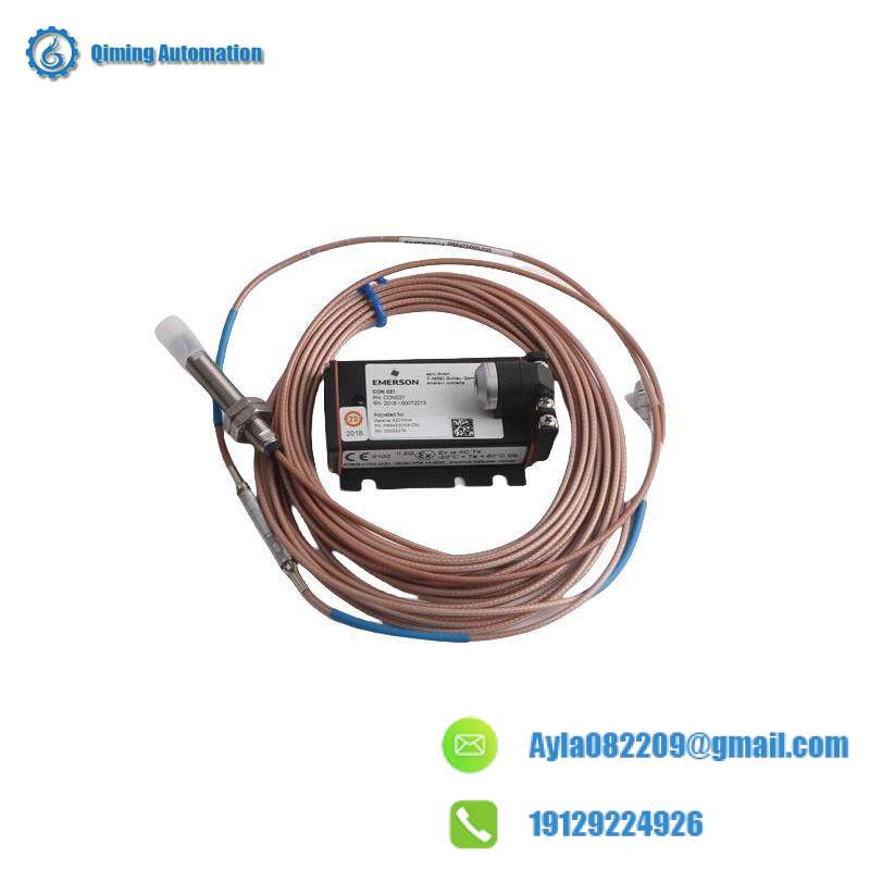 epro_pr6423_000-030_con021_eddy_current_sensor.jpg EPRO PR6423/000-030 CON021 Eddy Current Sensor, Industrial Control Solution