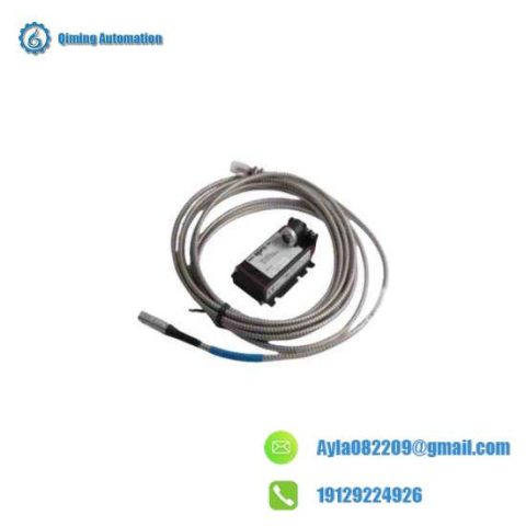 EPRO PR6423/003-010-CN CON021 Eddy Current Sensor