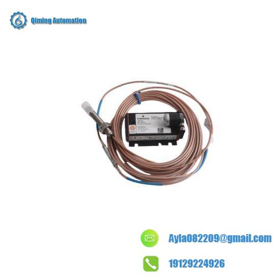 epro_pr6423_003-030.jpg EPRO PR6423/003-030 Eddy Current Sensor Module