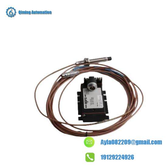epro_pr6423_004-010_con021_eddy_current_sensor.jpg EPRO PR6423/002-100-CN CON021 - Industrial Control Module