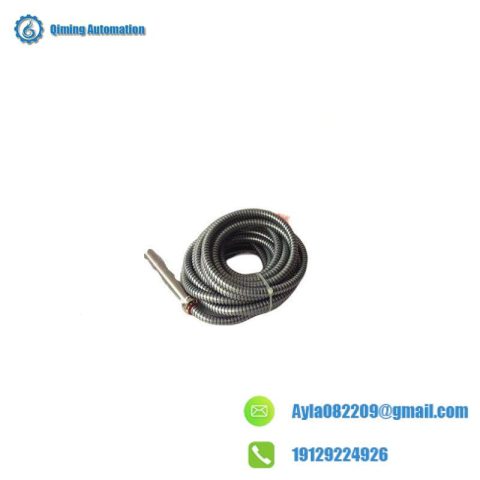 EPRO PR6423/009-010-CN CON021: Eddy Current Displacement Transducer Sensor