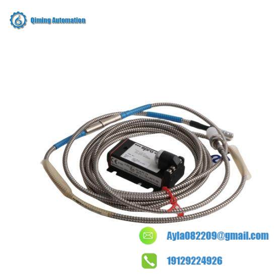 epro_pr6423_010-000_con021_emerson.jpg EMERSON EPRO 6423/000-031-CN | Industrial Control Module