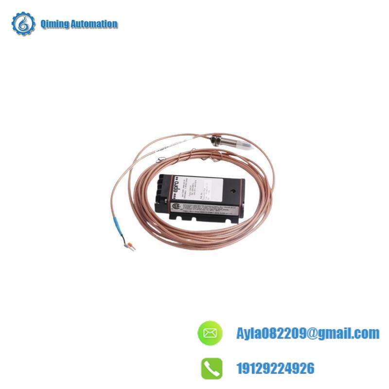 epro_pr6423_010-010-cn_con021_eddy_current_sensor.jpg EPRO PR6423/010-010-CN CON021 Eddy Current Sensor - Advanced Industrial Control Solutions