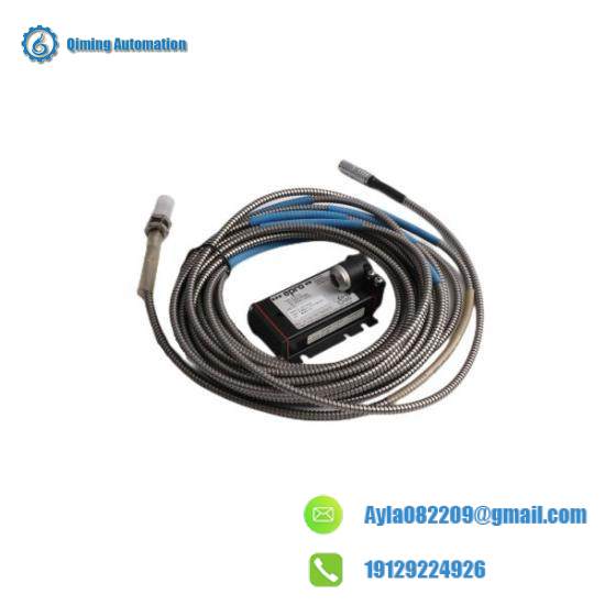 epro_pr6423_010-140_con011_eddy_current_displacement_transducer.jpg EPRO PR6423/002-100-CN CON021 - Industrial Control Module