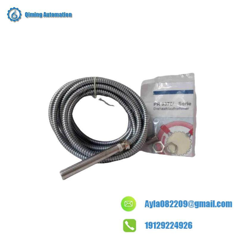 epro_pr6423_015-000_sensor.jpg EPRO PR6423/015-000 Industrial Control Sensor