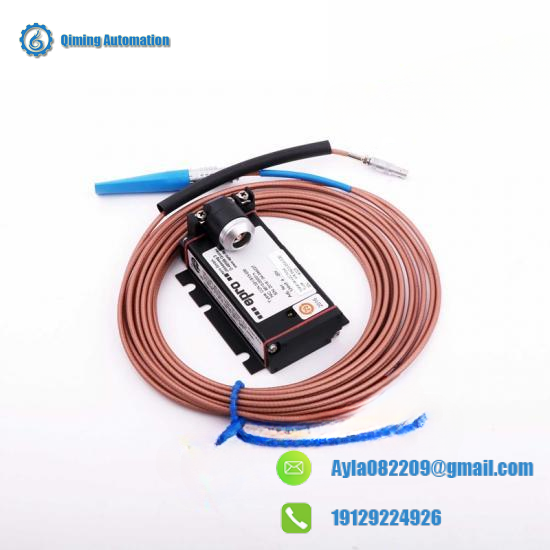 epro_pr6423_019-040_con021_genuine_discount.png EPRO PR6423/019-040 CON021 Authentic + Discount