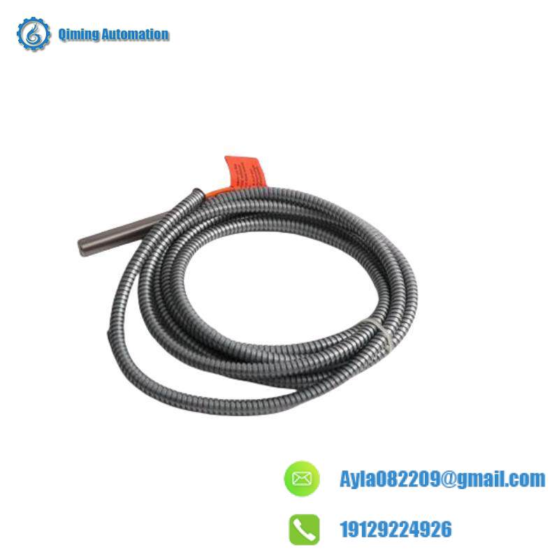 epro_pr6424_00-010_deal_vibration.jpg EPRO PR6424/00-010 Vibratory Control Module