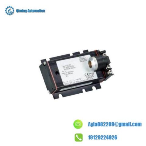 EPRO PR6424/000-130 CON021 Industrial Sensor