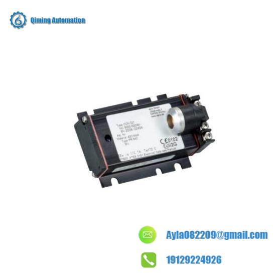 epro_pr6424_000-130_con021_sensor.jpg EPRO PR6423/002-100-CN CON021 - Industrial Control Module