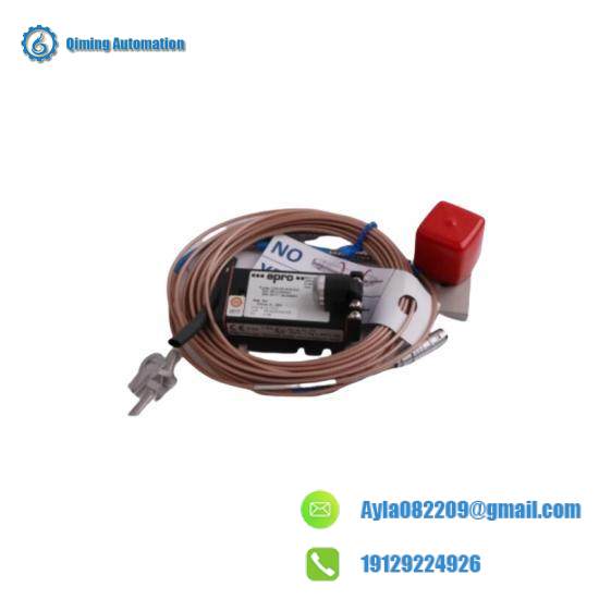 epro_pr6426_000-030_con021.jpg EPRO PR6426/000-030 CON021 - Precision Control Module for Industrial Automation