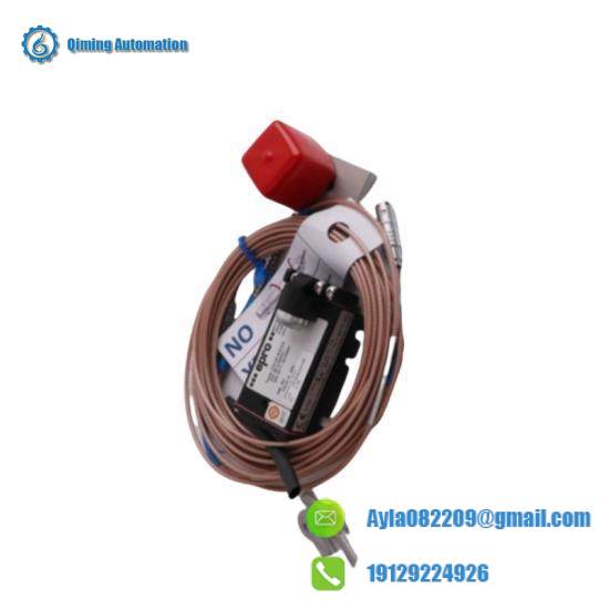 epro_pr6426_000-030_con021_1.jpg EPRO PR6426/000-030 CON021 - Precision Control Module for Industrial Automation