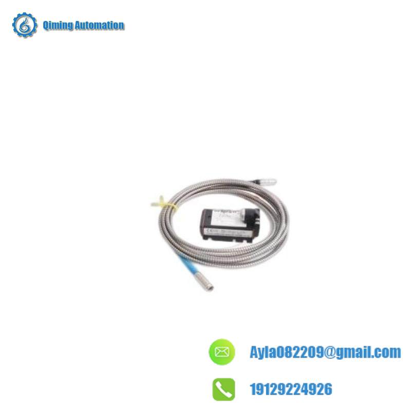 epro_pr6426_010-040_con021_916-160_eddy_current_sensor.jpg EPRO PR6426/010-040 CON021/916-160 Eddy Current Sensor
