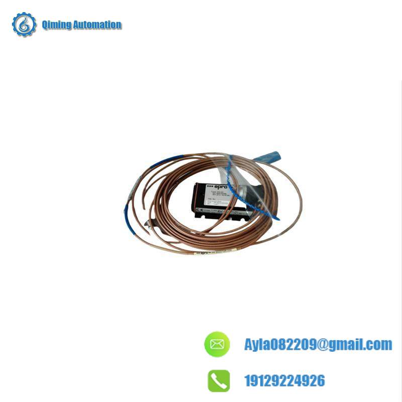 epro_rsm020.jpg EPRO RSM020 RSM020 Control Module